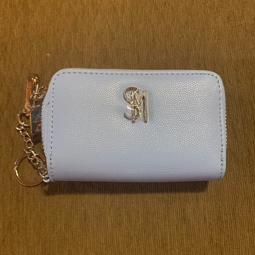 Steve Madden Wallet